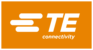 Te Connectivity Logo.svg