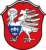 Wappen Von Eisingen