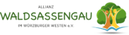 Allianz Waldsassengau Wuerzbuerger Westen