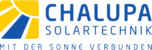 Chalupa Logo 1