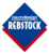 Logo Rebstock