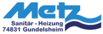 Metz Logo 2019