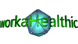 workaHealthic